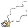 Fossil JOF00921998 Mens Necklace