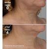 Skin At Work The Time Keeper (1.7oz)