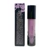 MAC Patent Paint Lip Lacquer - Varnished Reputation (.13 Oz / 3.8 g)
