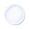Shiseido SKN SDP TREA. Soft. EN. 150ML