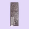 VDL Lumilayer Primer, 1.0 fl oz (30 ml), Makeup Base, Korean Cosmetics, Glossy Skin, Transparency, Glossy, Smooth, Makeup Loss Resistant, Official Japanese Product