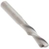 ROUTER_BIT RD2100 Down Cut Spiral Bit Industrial Quality Smooth Cutting Edge