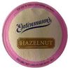 Entenmanns Coffee Single Serve Hazelnut, 10 ct