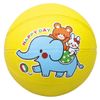 Artec Nakayoshi Dotchball 2220