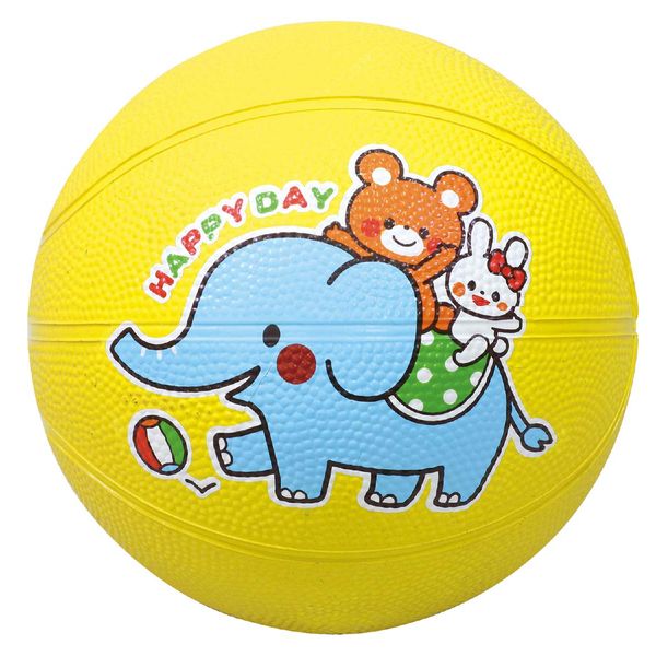 Artec Nakayoshi Dotchball 2220