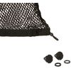 Genuine Subaru F551SSG000 Cargo Net, Vertical