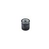 Oil Filter Engine Oil Filter Diameter 66 mm P.f. Briggs & Stratton 692513