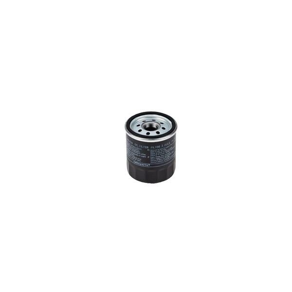 Oil Filter Engine Oil Filter Diameter 66 mm P.f. Briggs & Stratton 692513