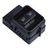 YAOPEI Window Switch Button Driver Side for Mercedes Sprinter 907 910 2018-2022 A9079058902