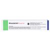 RHEUBALMIN Muscle Gel 100 g