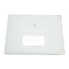 Massachusetts Wedding Guest Book Memory Ceremony Notes Book Free Customisation AS22