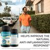 Inflammatory Health Pro - Healthy Anti Swelling Supplements