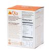 Nature'S Path  Qi'A Organic Superseed Oatmeal Box   8 Oz