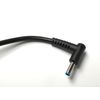 Classic Replacement Power Supply for HP L25296-002