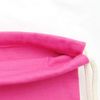 Partybob Children's Backpack Cool Big Sister, (Pink)