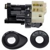 Ignition Switch Compatible With Oldsmobile Intrigue 1998 1999 2000 2001 2002 PC-611970
