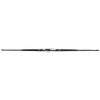 2 Michelin Conventional Wiper Blade Size 24 & 20 Front Left and Right