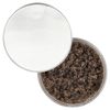 Arabica Coffee Scrub, 20 oz (567 g)