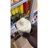 Original Final Lightening Body Lotion & Dark Spots Remover Soap. 💯 AUTHENTIC &