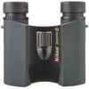 Nikon Sportstar EX 10x25DCF