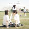 おいでシャンプー(Type-B)(DVD付)