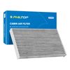 Air Filter for Nissan Juke 2011-2017 Cube 2009-2014 Sentra 2013-2019