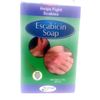Arymar Escabicin Soap 3 oz