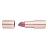 Cosart Lipstick elegance 3013 Magnolia