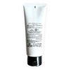 Milbon Repair Restorative Treatment 7.1oz