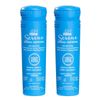 Mineral Spa Frog Replacement - 2 Pack