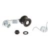 Rad Rod Chain Tensioner Complete + Hardware