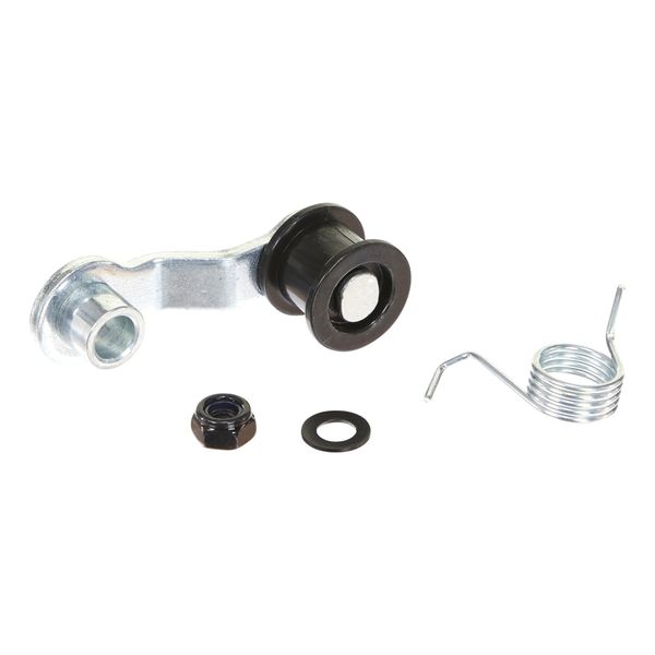 Rad Rod Chain Tensioner Complete + Hardware