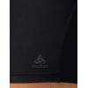 Odlo Active Sport 422391 Women's Cycling Underwear