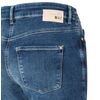 Mac Dream Skinny Authentic Women's Jeans Blue (82) 38/32, blue