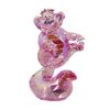 Licensed Facets Cheshire Cat Figurine - Plain