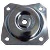 Waddell 2752 Angle Top Leg Plate