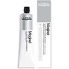 L'Oréal Professionnel Majirel Hair Colour, Absolu, V511, 6.0, 50 ml, Pack of 1
