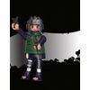 Playmobil Naruto Yamato