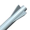 Lance Missile Builders Kit 1/14th Scale