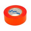 Rough Surface - Exterior Tape (Orange) 48mm x50m 12pcs