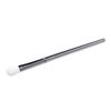 Luxury Grey 1008 Pincel Para Difuminar Sombras