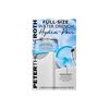 Peter Thomas Roth - Full size Hydra Pair water drinker