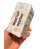 The Mini Office Desktop Boxing Set - Cute! Tiny! Portable! Punching Bag Gift