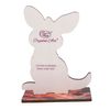 CRYSTAL ART Kangaroo Wildlife Buddies Kit Craft Buddy