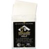 Longridge Gorilla Enhancer Golf Grip