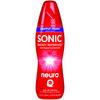 Neuro Sonic Energy Refreshed Super Fruit Infusion, 14.5 fl oz