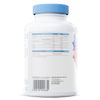 Osavi Biotin, 2500mcg - 180 Vegan caps