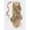 Ellen Wille Tonic, Gold Blonde 26.19