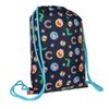 Regatta Kids' Peppa Pig Swim Bag
