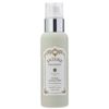 Antimem Feminine Wash Scented 120ml